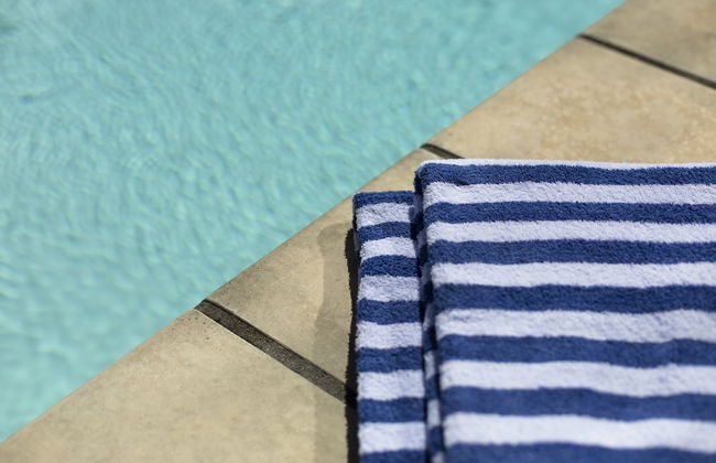 Quest Taupo Serviced Apartments - Foto 25