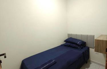 Edifício Três Marias - 102 - Foto 22