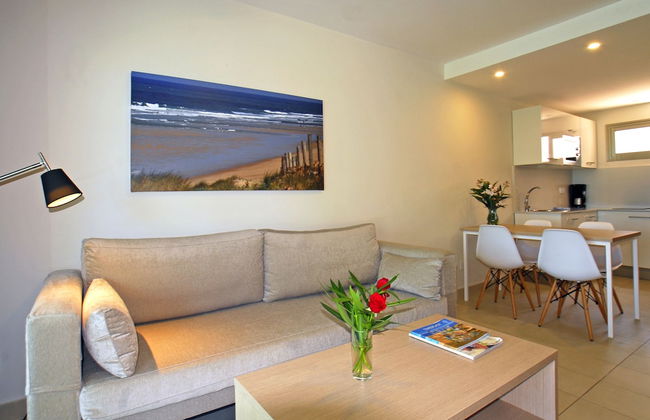 Servatur Edén & Buganvillas - Foto 47