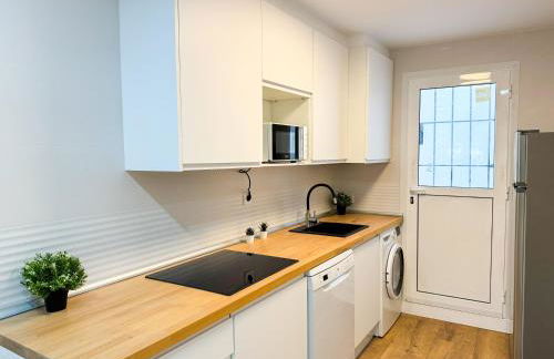 Bardaji del Pilar Turistea - Foto 4