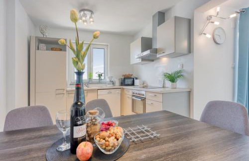 2Bfree Apartments - Photo 50