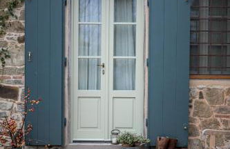 Terre di Cocomo - Foto 14