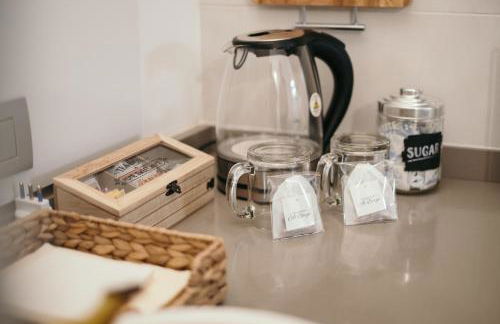 Charme nel Borgo di Bienno di Design, Natura & Relax - Foto 25