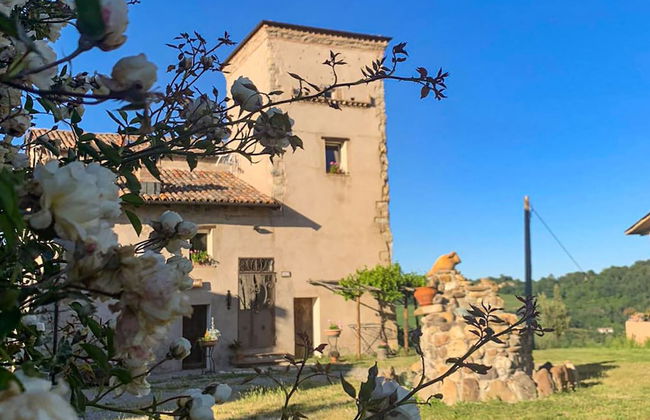 Belvilla by OYO Torre Zocca - Foto 36