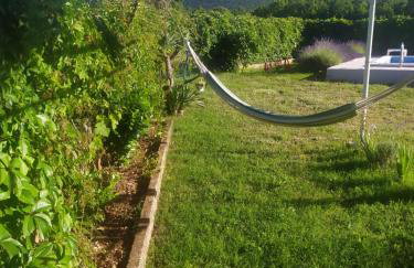 Kuća za odmor Silvano - Foto 12