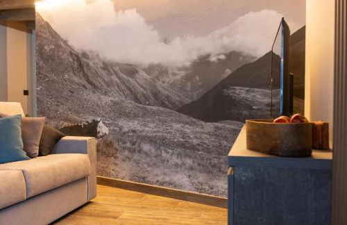 Lillaz Home - Apartments - Photo 55