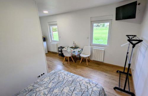 LE CHARME D OGNES - Foto 35