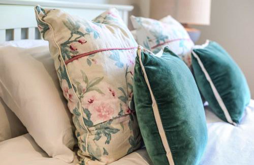 Warblers - West Wittering - Foto 22