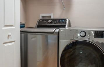 Massanutten resort fun escape at the Woodpecker Chalet - Foto 36