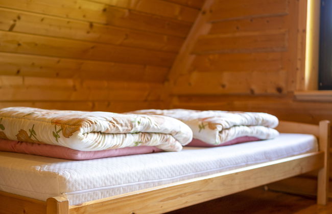 Super Hacjenda - Foto 11