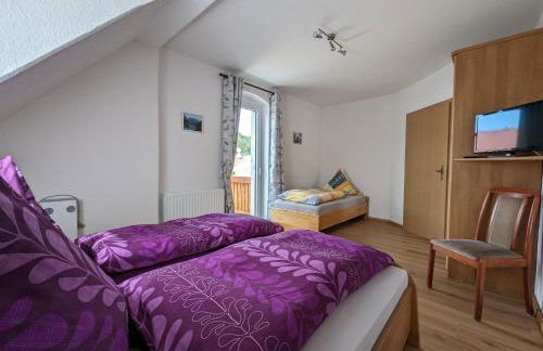 Ferienwohnungen Langer - Foto 20