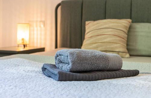 Luxus-Wellness-Haus am Waldsee - Foto 49