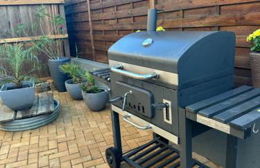 Penthouse Meerblick Grömitz - Foto 37