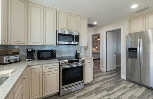 Steps from Flagler Beach! 2-BR Condo, Pet-Friendly w/Balcony - Foto 14