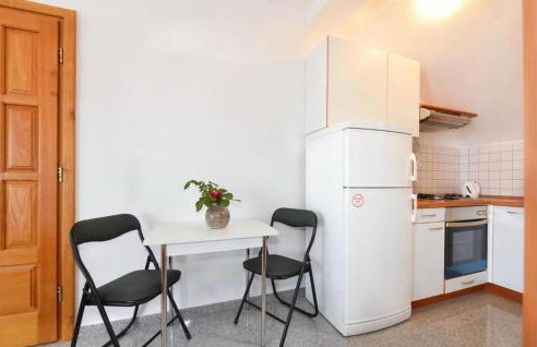 Beautiful Apartment In Dubravice - Foto 13