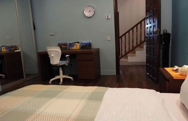 Sea View Villa - 0028-H - Foto 5