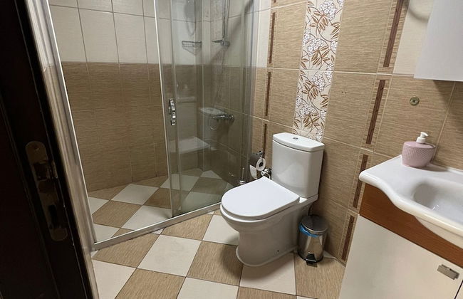 MASSA SUIT - Photo 14