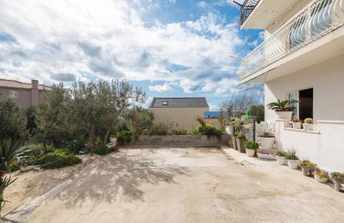 Apartments Sunshine Rays - Foto 68