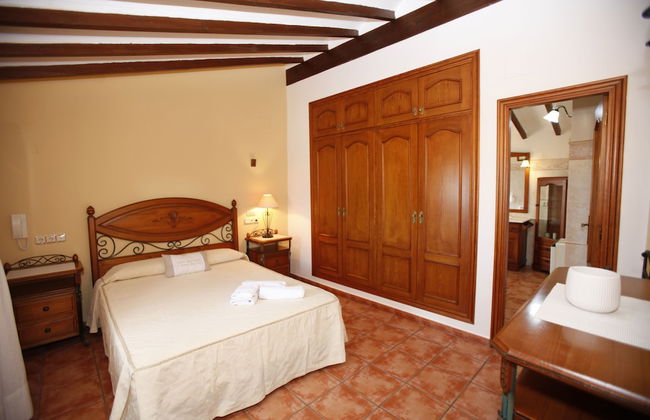 Refined Rustic Living in Calpe - Costa Carpediem - Foto 2