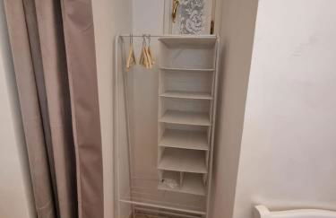 Il Fiordaliso - Foto 15