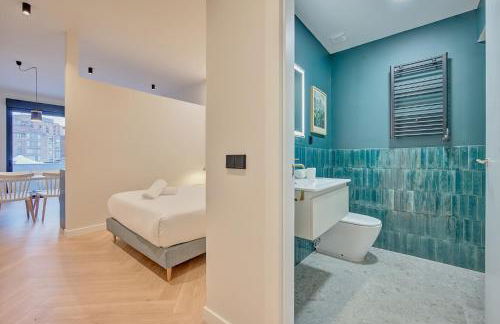 Parque central A by Clabao - Photo 6