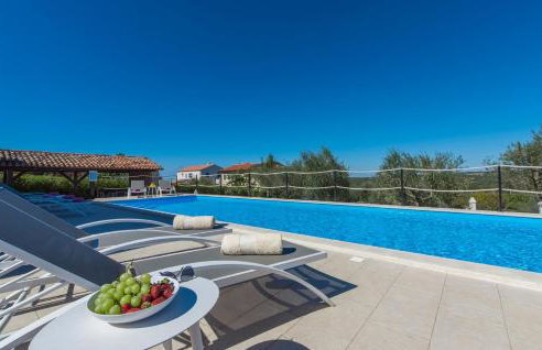 Villa Luna in Selina - Foto 13