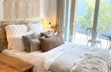 Signal Rest - Foto 10