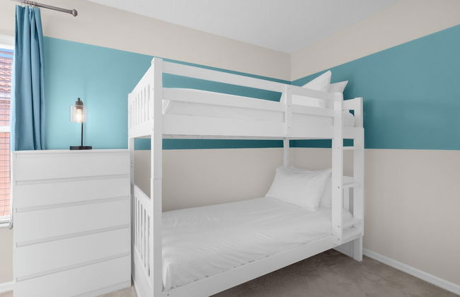 Large Spacious Home w Private Pool Hot Tub - Foto 42