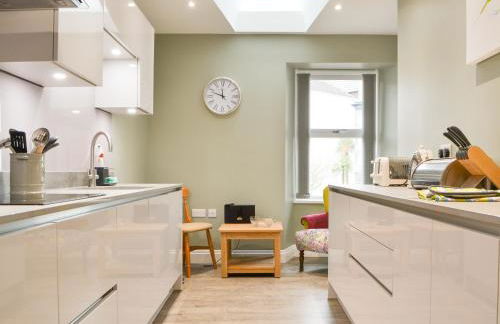 1 Harney Peak - Foto 7