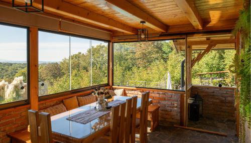 Beautiful Home In Kraljev Vrh With Wifi - Foto 3