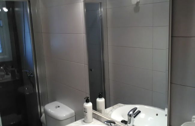 Excelente Piso a 5 minutos del Casco Histórico - Foto 16