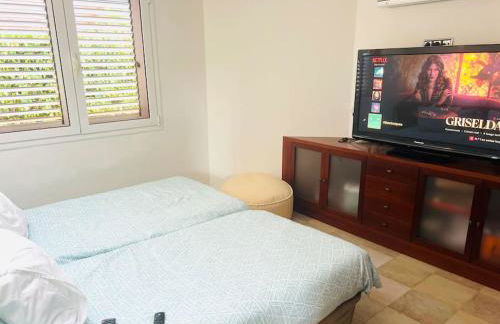 Espacioso Bungalow en Maspalomas - Photo 17