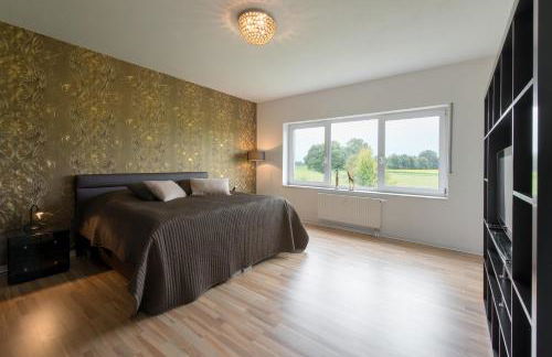 Ferienwohnung Ruraue - Foto 52