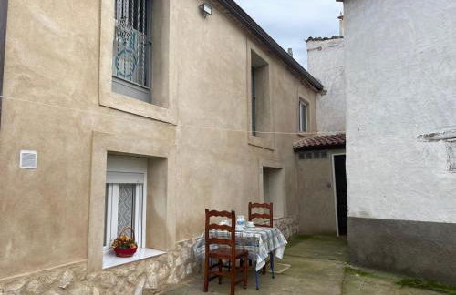 Casa Calderón de Medina lV - Foto 13