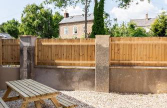 Cotswolds-Stroud-Large 5 Bedroom Home-Pool Table-Sleeps 10-Work or Leisure - Foto 55