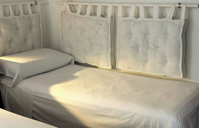 Casina Dei Preti - Foto 22