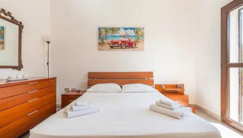 Sud Sardegna case vacanze by sole e mare - Foto 3