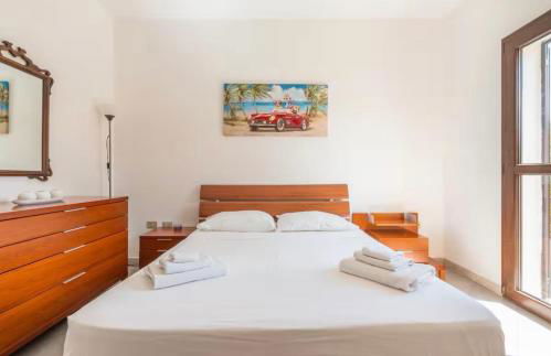 Sud Sardegna case vacanze by sole e mare - Foto 3