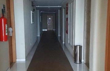 STOP Mar Suite Privada - NI - Foto 36