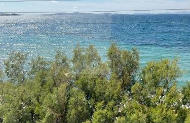 Mykonos Dream Tourlos Best Location - Foto 9