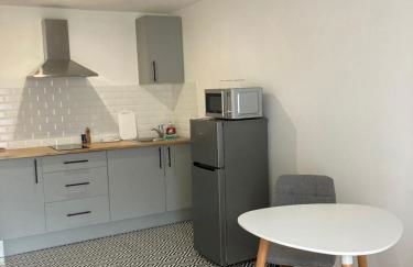 Le Clos de Kermadec - Foto 38