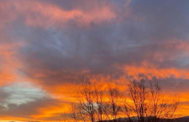 Casa Rural Teja Vieja - Foto 7