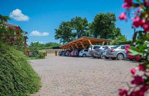 Villaggio Le Querce - Foto 23