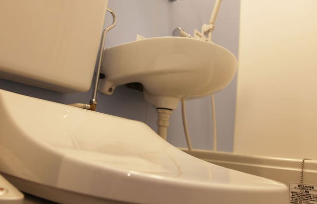 Okinawa City Hotel - Foto 68