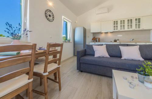 SEA VIEW-STONE HOUSE APARTMENT - Foto 10