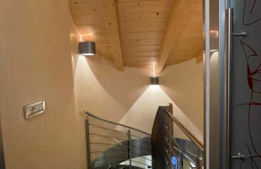 Appartamento Rio Duron by AMA Val di Fassa - Foto 12