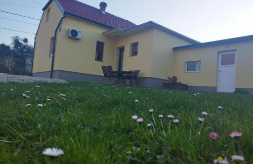 Kuća za odmor Dankica - Foto 30