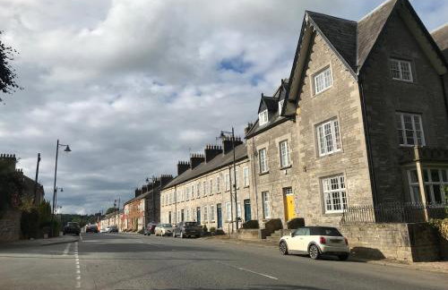 Wee Betty’s Cottage - Foto 20