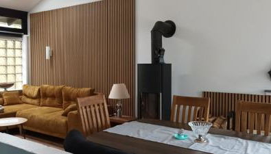 Ferienhaus Eifelfreude - Foto 3