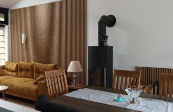 Ferienhaus Eifelfreude - Foto 3